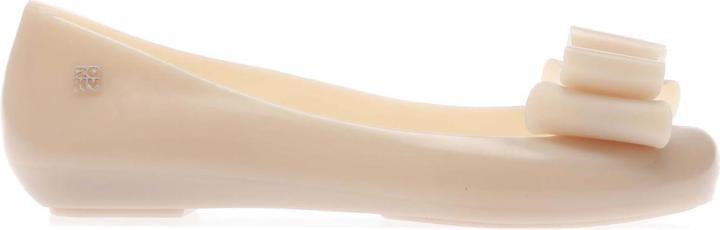 Immagine prodotto Zaxy Pop Ballerine Fiocco Donna (36)