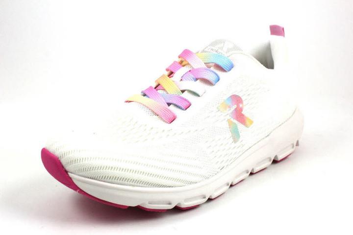 Rieker Sneaker - 94065 (37)