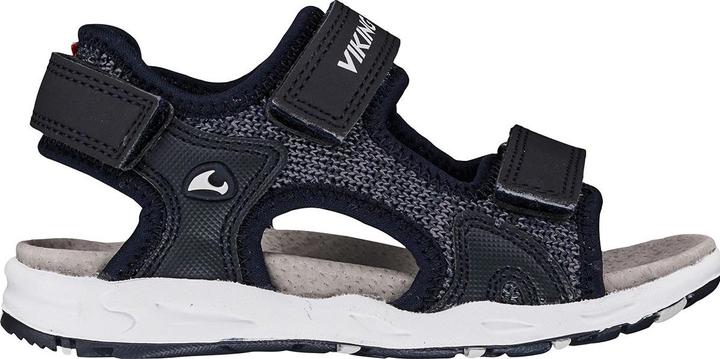Image du produit Viking Footwear Anchor Schuhe (26)