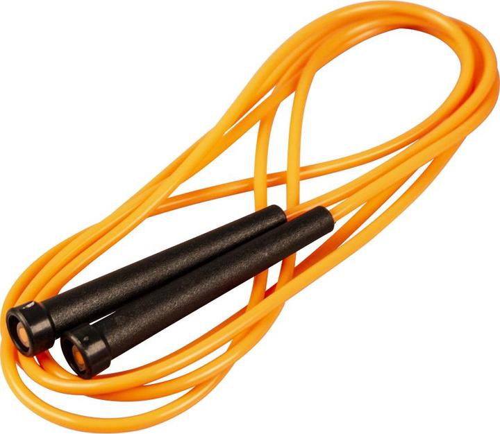 Produktbild Tanga Sports ® Rope Skipping Springseil (213 cm)