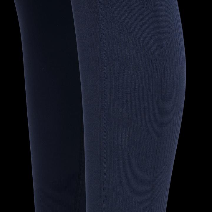 Produktbild hummel Tif Seamless High Waist Tights (XL)
