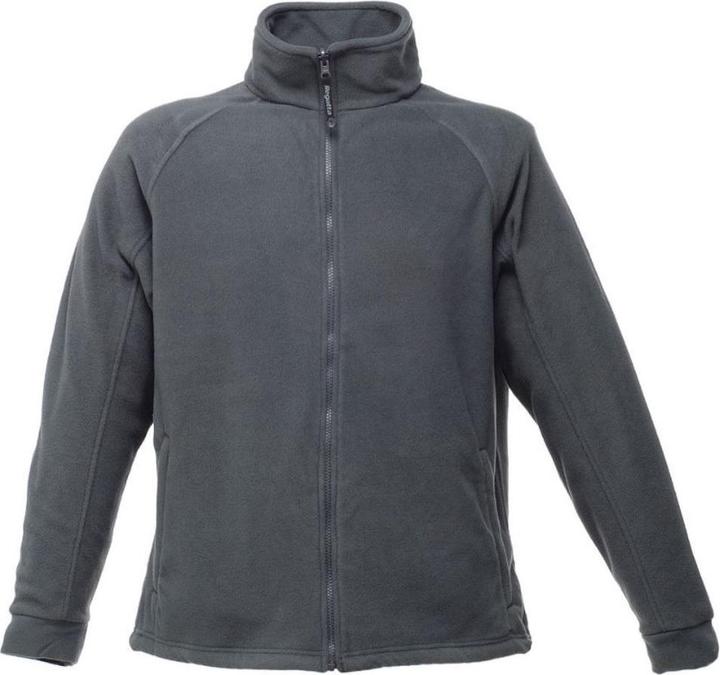 Image du produit Regatta Thor III Veste polaire (4XL)