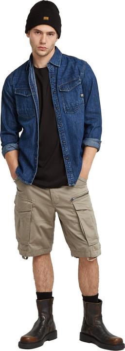 Produktbild G-Star Rovic (34)