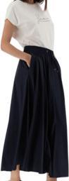 Actual product image Herno Gonne Blu (42)