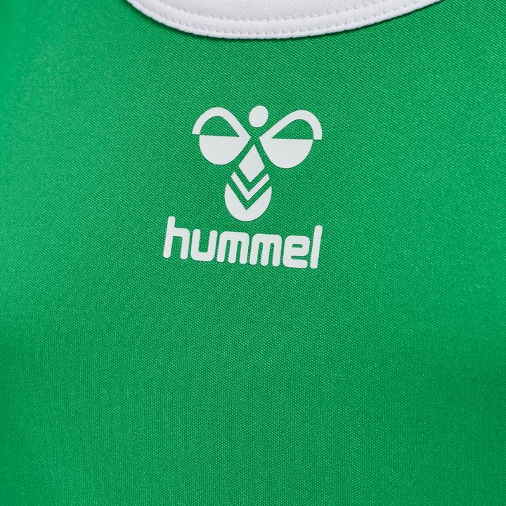 Immagine prodotto hummel Core Xk Basket Maglia Bambini (152)