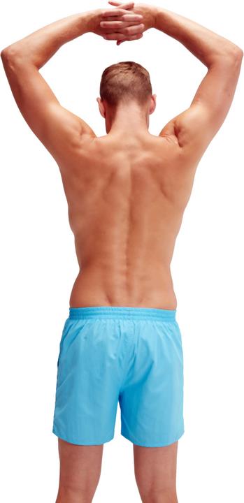 Immagine prodotto Speedo Essential 16" Watershort (M)