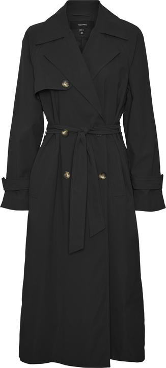 Immagine prodotto Vero Moda VMTESSAGOLD cappotto trench (XS)