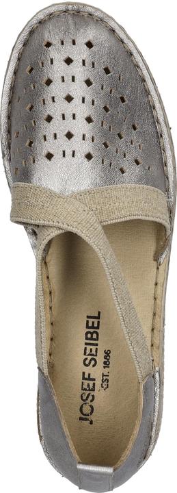 Actual product image Josef Seibel 71844-833 (37)