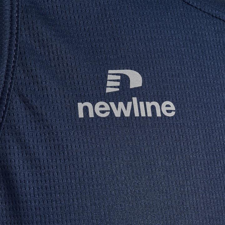 Immagine prodotto Newline Canotta Da Corsa Atletica Da Uomo (3XL)