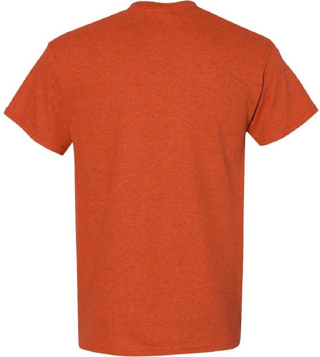 Produktbild Gildan Tshirt (L)
