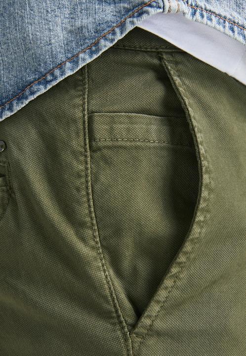 Produktbild Jack & Jones Marco Fred AMA Chino (W28/L32)