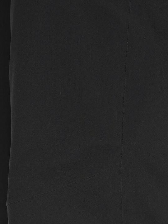 Actual product image Schöffel Women's Ski Pants Lizum (36)