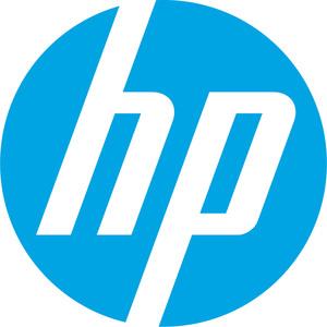 Immagine prodotto HP Carta fotografica opaca (180 g/m², 10 x 15 cm, 25 x)