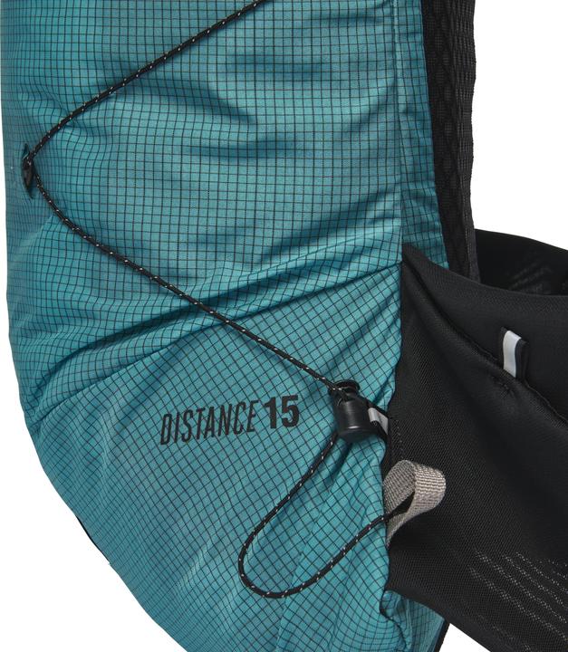 Produktbild Black Diamond Distance 15 (15 l)