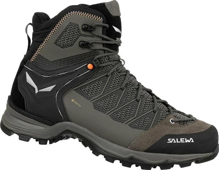 Produktbild Salewa Mountain Trainer Lite Mid GORE-TEX® schuhe (43)