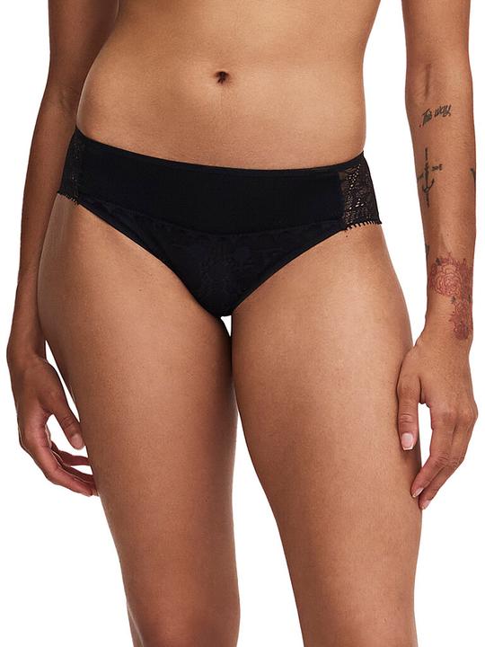 Actual product image Chantelle Panties "Day to Night (36)