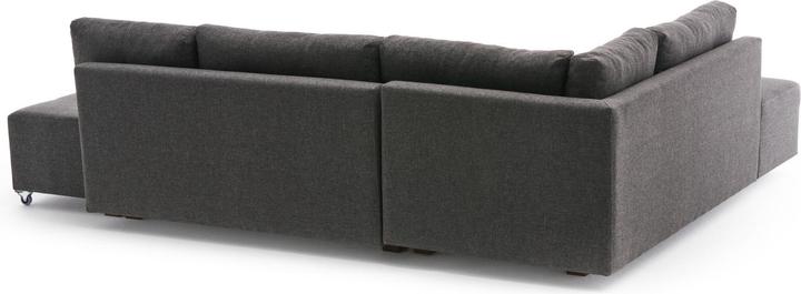 Produktbild Atelier del Sofa Cali (Ecksofa)