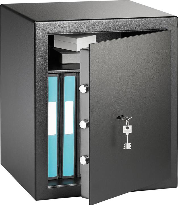 Burg Wächter Home Safe H 240 S (45.30 l)