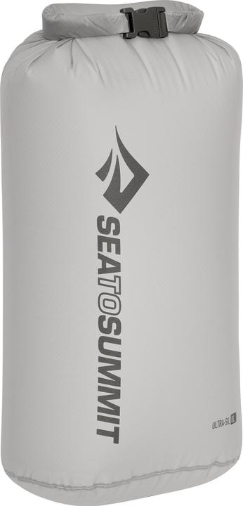 Produktbild Sea To Summit Ultra-Sil Dry Bag (3 l)