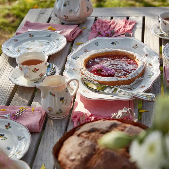 Produktbild Villeroy & Boch Petite (350 ml, 1 x)