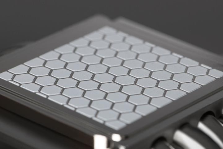 Actual product image Noctua NH-U12S redux CPU Cooler (158 mm)