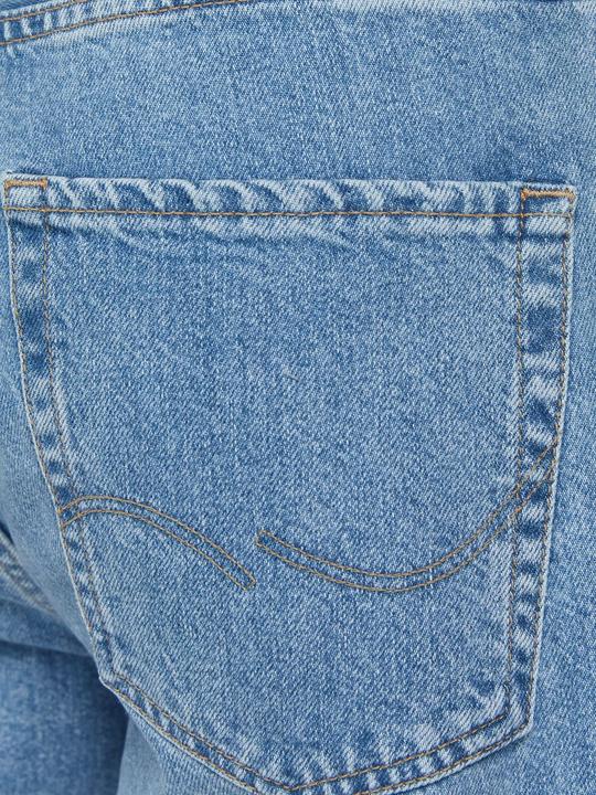 Actual product image Jack & Jones Eddie Original CJ 911 Loose Fit Jeans (W34/L30)