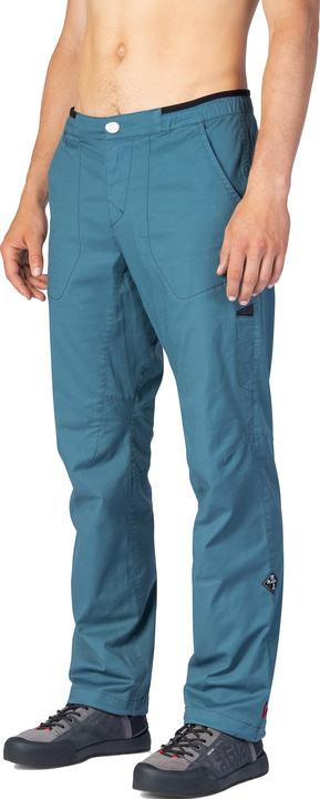 Actual product image Rafiki Runout (XL)
