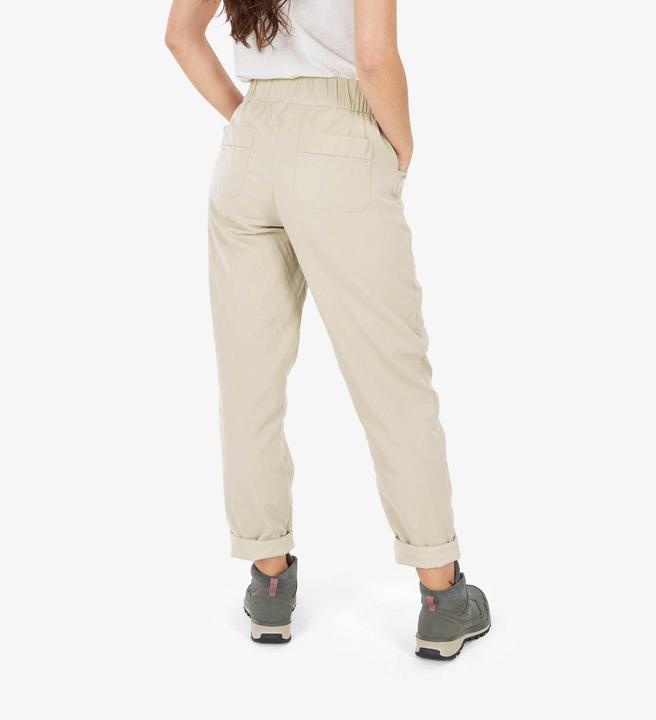 Produktbild Quechua NH500 (XL)
