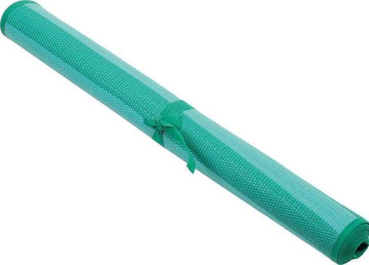 Produktbild Winfun STRANDMATTE 180X70CM