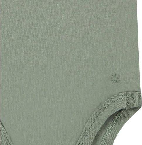 Image du produit Bamboo Basics Tank-Top Anna (68)