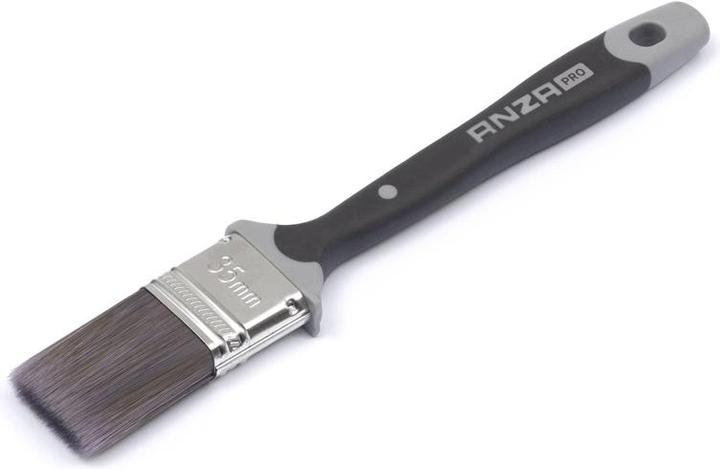 Produktbild Anza Brush Pro Clasic Alround 35mm