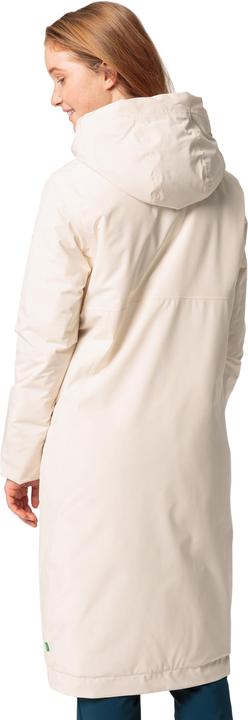 Actual product image Vaude Coreway (42)