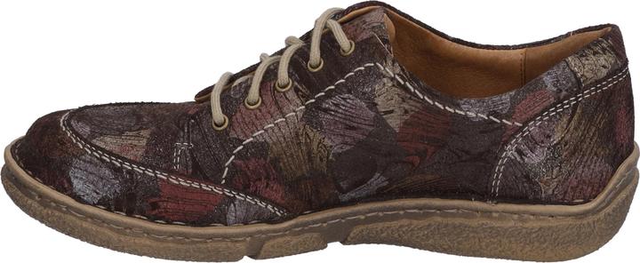 Actual product image Josef Seibel 85102-271 (38)