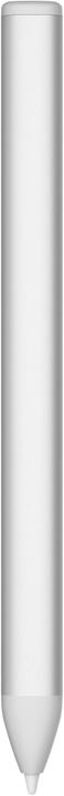Actual product image Logitech Crayon
