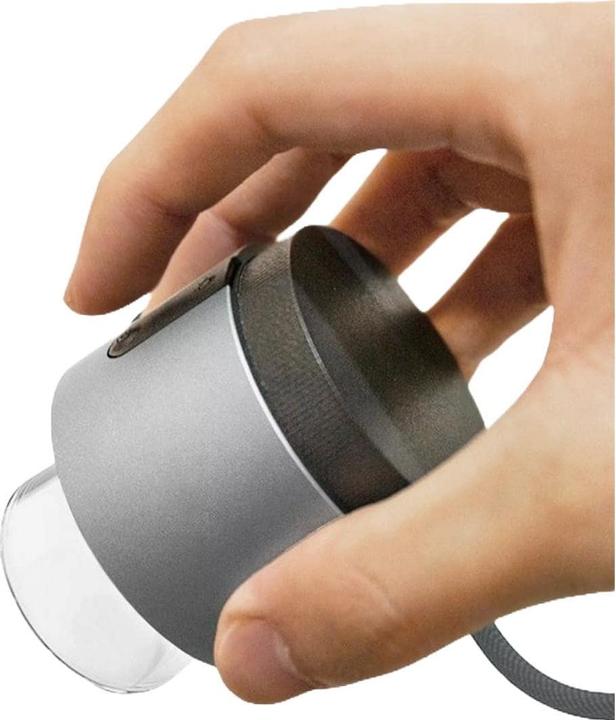 Immagine prodotto BenQ IdeaCam S1 Pro 8MP CMOS (8 Mpx)