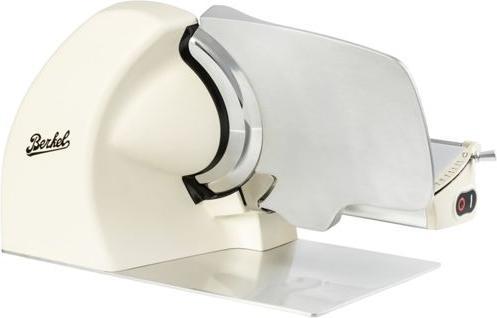 Immagine prodotto Berkel HL Plus 250 cream matt