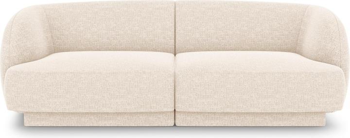 Light Beige