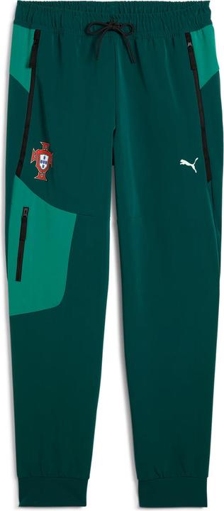 Puma FPF PUMATECH Track Pants WV