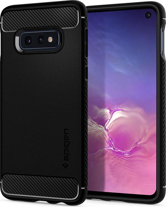 Productafbeelding Spigen Robuuste Armo (Samsung Galaxy S10e)