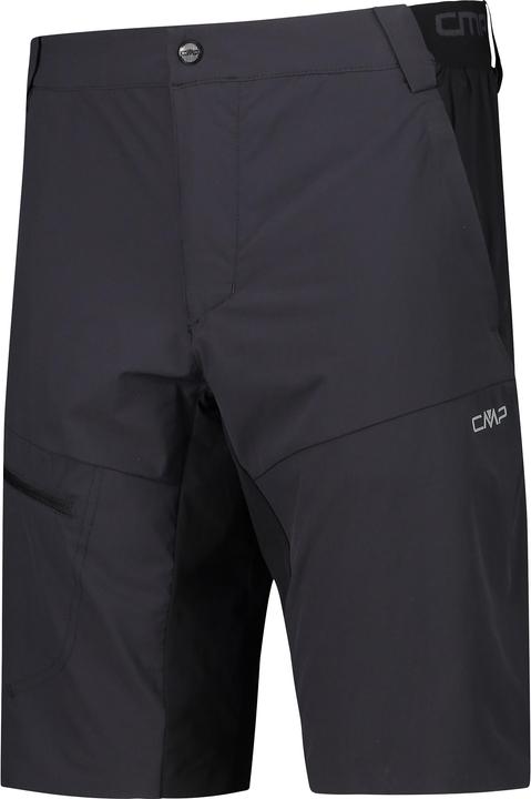 Immagine prodotto CMP Campagnolo Bermuda (58, 4XL)