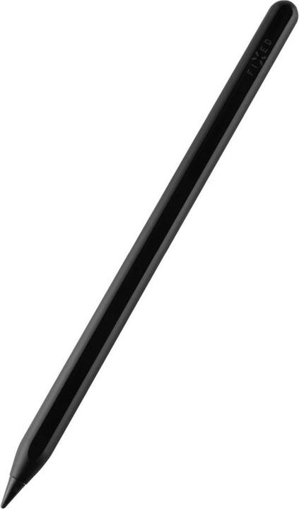 Fixed Graphite Pro für iPads