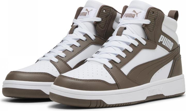 Actual product image Puma Rebound v6 (47)