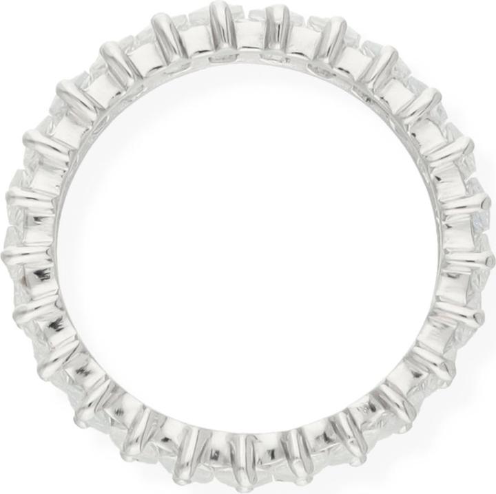 Produktbild Carat Alliance (54, 925 Silber)