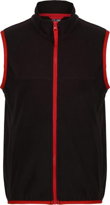 Immagine prodotto Regjun Gilet Imbottito Uomo (128)