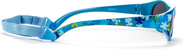 Immagine prodotto Kiddus Kids Comfort