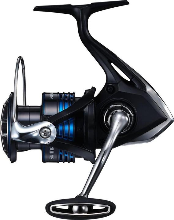 Produktbild Shimano Nexave