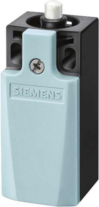 Image du produit Siemens Interrupteur de base pour interrupteur de position 31mm