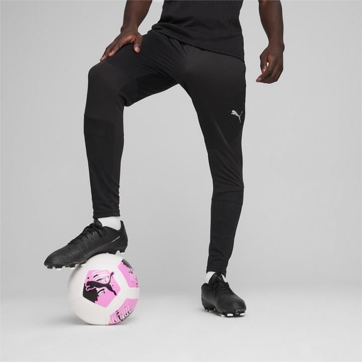 Actual product image Puma teamFINAL Training Pants (L)