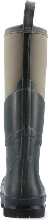 Produktbild Muck Boot UTFS6674 P (40.5)