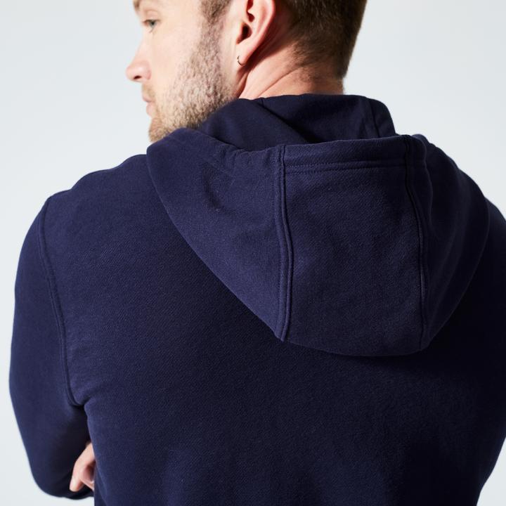 Actual product image Domyos 332651 (XL)